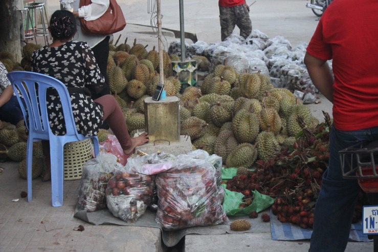 battambang_market_food4