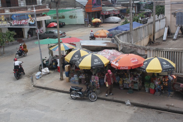 battambang_market